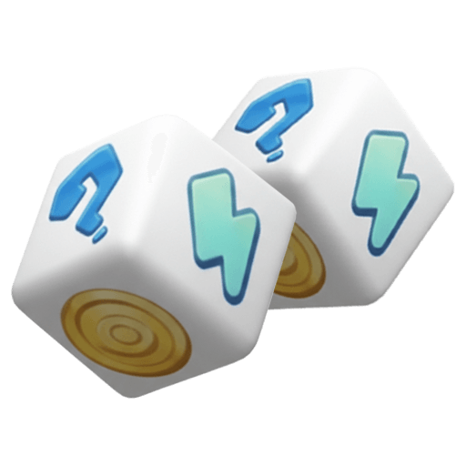 Bingo Blitz App